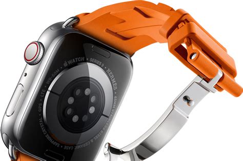 hermes apple watch series 3 singapore|Apple Watch Hermes uk.